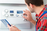 free commercial Mansewood boiler quotes