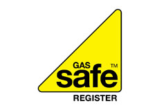 gas safe companies Mansewood