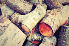 Mansewood wood burning boiler costs